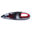 Handheld Vacuum Cleaner Wet And Dry