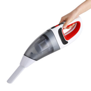 2 in 1 dry vacuum cleaner with big capacity (1).jpg
