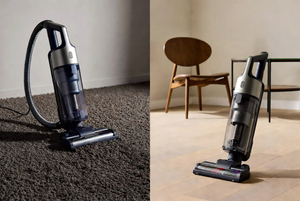 Corded Versus Cordless Upright Comparison.jpg