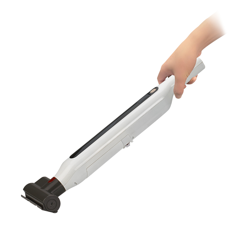 S2 Vacuum Cleaner with Self-cleaning Station (9)