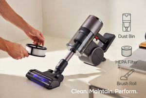 Vacuum Maintenance Step By Step.jpg