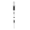 BR-M7 Detachable Battery BLDC Handheld Vacuum