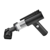 BR-903 2 in 1 Vacuum with Blow Function