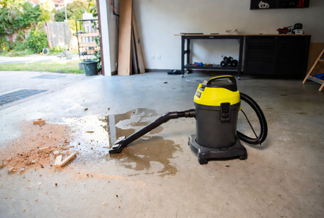 Home Workshop Cleaning Scene.jpg
