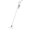 Powerdul Vacuum Cleaner with Self-standing And Wall-mounted Hook