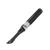 BR-M5L Super Mini Design But High Suction Power with BLDC Motor
