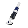 BR-M6A/B Handheld vacuum cleaner with two different cleaning speeds