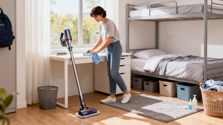 College Dorm Room Cleaning Setup.jpg