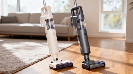 Cordless Vacuum Side By Side Comparison.jpg