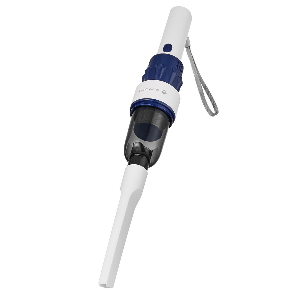 Light Weight & Small with Carry Strap And Two Speed (2)