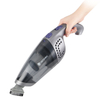Vacuum Dry with Different Accessories 2026