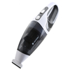 Vacuum Cleaner with Cyclone Type