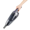 Wet And Dry Handheld Vacuum Cleaner with High Suction Power