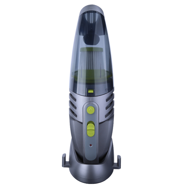 Vacuum Cleaner Dry for House
