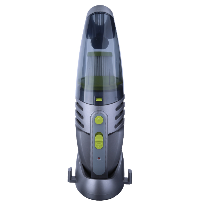 Vacuum Cleaner Dry for House
