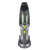 High Suction Power Vacuum Cleaner Dry 2026