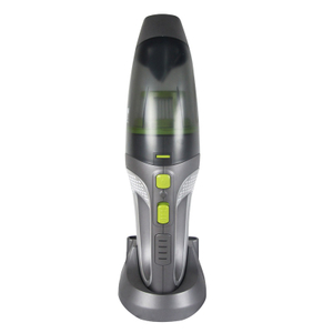 High Suction Power Vacuum Cleaner Dry 2026 (1).jpg