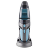 Handheld Vacuum Cleaner Wet And Dry