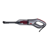 Wet And Dry Small Size with High Suction Power