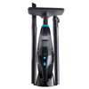 Dry Vacuum Cleaner with HEPA Filter