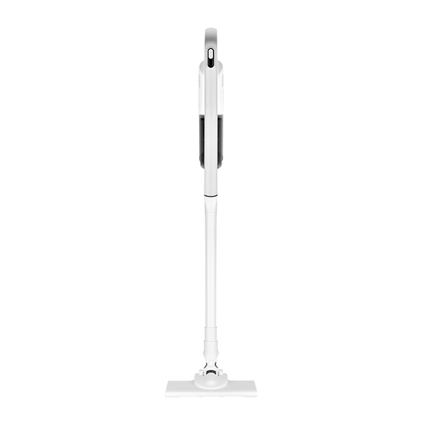 Handheld Vacuum