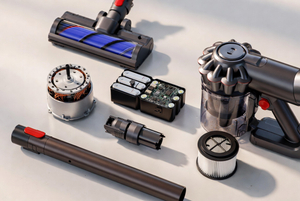 Stick Vacuum Technical Components.jpg