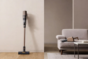 Handheld And Stick Vacuum Comparison.jpg