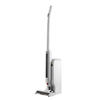 S2 Vacuum Cleaner with Self-cleaning Station
