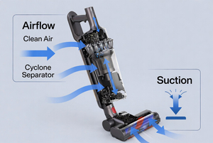 Airflow And Suction Balance.jpg