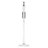 BR-902 Unique Designed BLDC Handheld And Stick Vacuum Cleaner