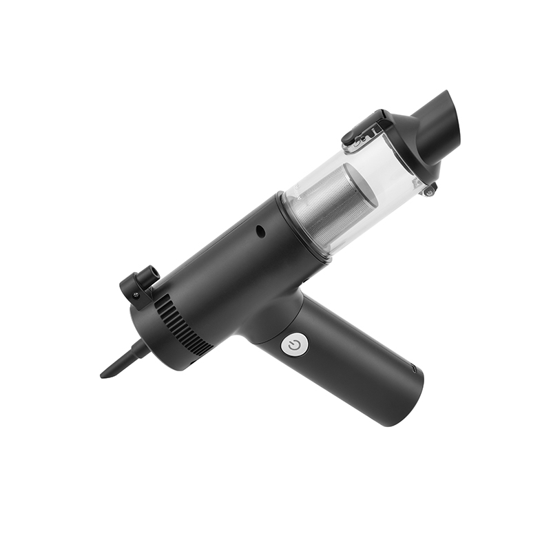 BR-903 2 in 1 Vacuum with Blow Function (8)