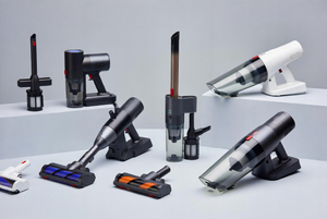 Handheld Vacuum Product Line.jpg