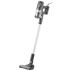 Corded Stick with Motor Brush And Multi-Cyclone Filtration