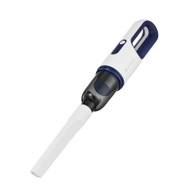 BR-M3LD Small Size Vacuum Cleaner with High Suction Power