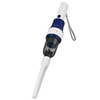 BR-M8A/B Light Weight & Small with Carry Strap And Two Speed