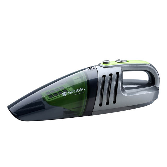 BR-1101 Vacuum Cleaner Wet and Dry for Home