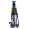 BR-11 Wet And Dry Vacuum Cleaner with Different Accessories