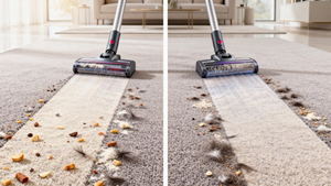 Vacuum Suction And Cleaning Performance Comparison.jpg