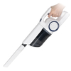 BR-7703 Cordless Stick Vacuum Cleaner with Detachable Dust Case