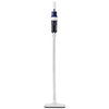 BR-M6A/B Handheld vacuum cleaner with two different cleaning speeds