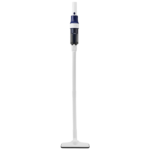 BR-M6A/B Handheld vacuum cleaner with two different cleaning speeds