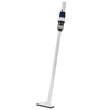 BR-M8A/B Light Weight & Small with Carry Strap And Two Speed