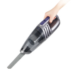 Vacuum Cleaner Dry for House