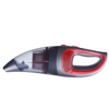 High Suction Power Vacuum Cleaner Dry 2026