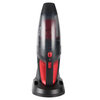 Handheld Vacuum Cleaner Wet And Dry