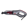Wet And Dry Small Size with High Suction Power