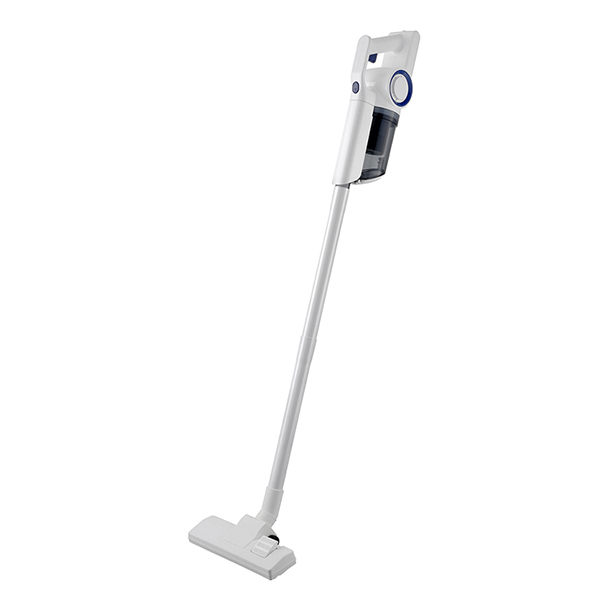 Corded Vacuum