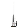 S2 Vacuum Cleaner with Self-cleaning Station