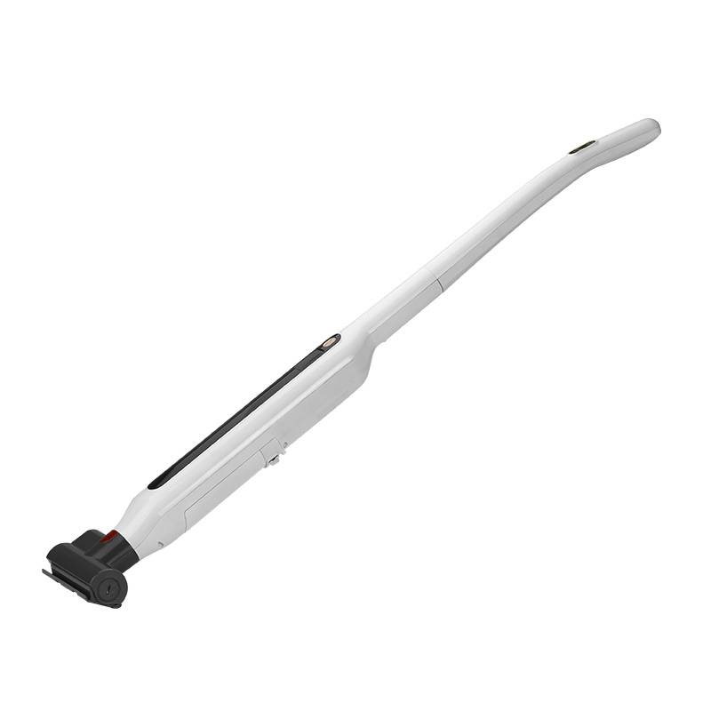 S2 Vacuum Cleaner with Self-cleaning Station (7)