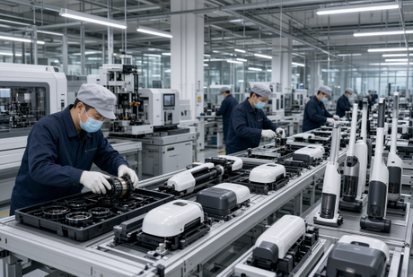 China Portable Vacuum Cleaner Manufacturing.jpg